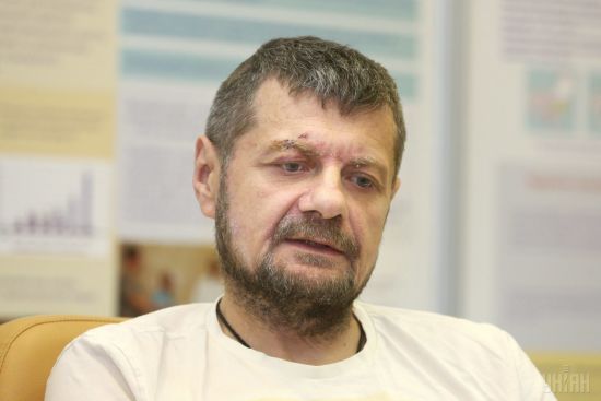  �������� ������� �������� ���� ����� ����������� ������� ���������� 