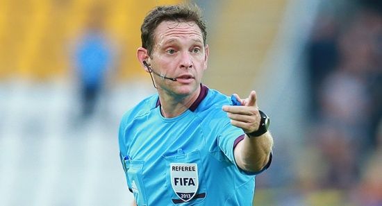  ���������� ������� ������ ������ ����� ��� ����� ��� 