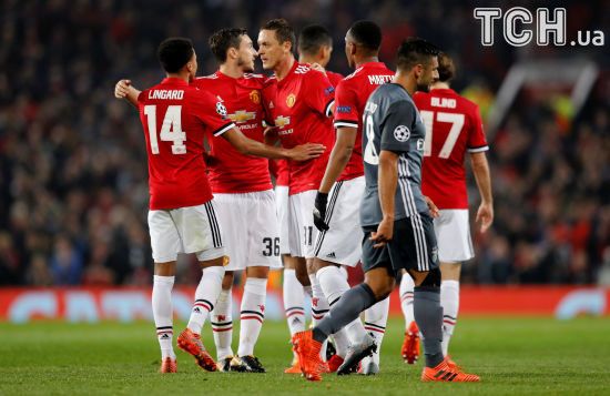  ��������� ������� ���� ������� 