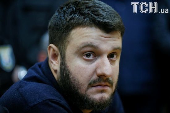  �������� ��� ������� ������� �������� �������� ������������� ���� 