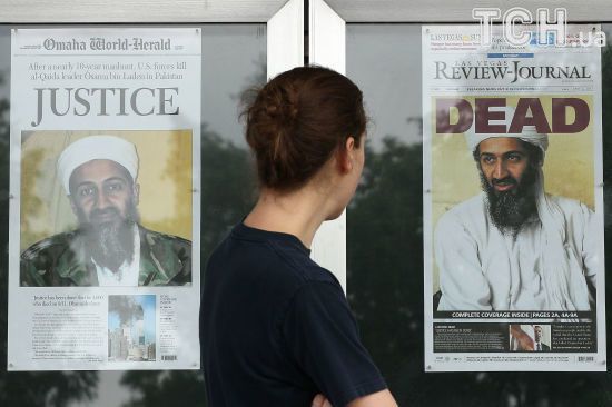  ��� ������ ���������� ����� ������ ����� �������� ���������� 