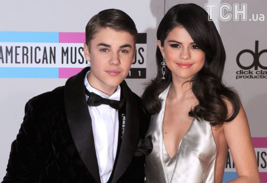  ���������� ������ ������ 