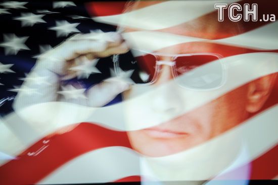 ����: ru.tsn.ua