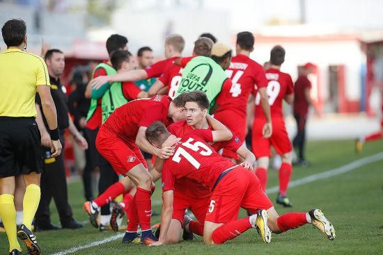  ���� ������� ���������� ���� �������� ��������� ������� 