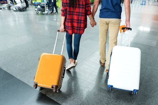  ���� ������� ������� ������ ������� ������� 