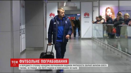  ����� ����� ������ ������ ����� 