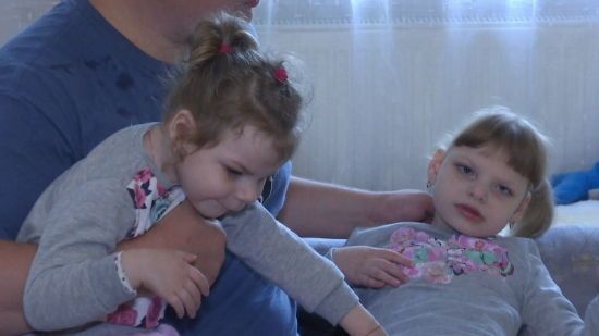  ������� ���������� ������� ������ ������ 