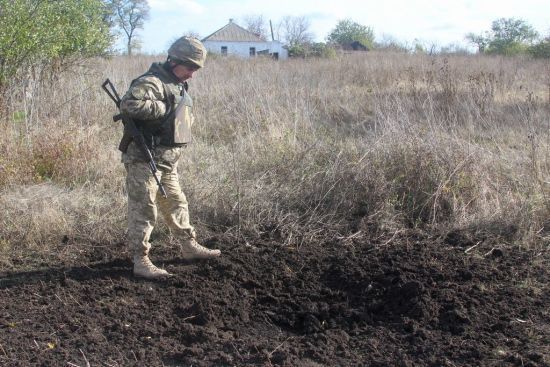  ����� ������ �������� ����� �������� ������� ���������� ������ 