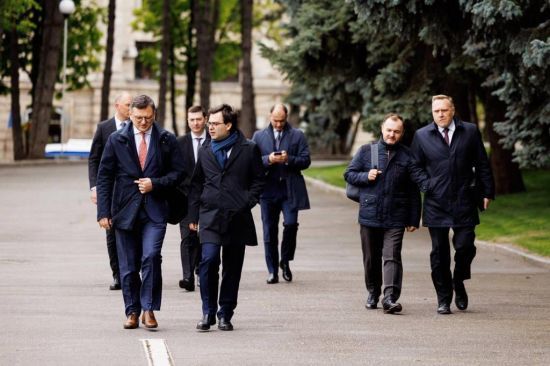  ������� ��������� ���������� ������������ ������ 