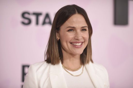  ��������� �������� ����� ������ 