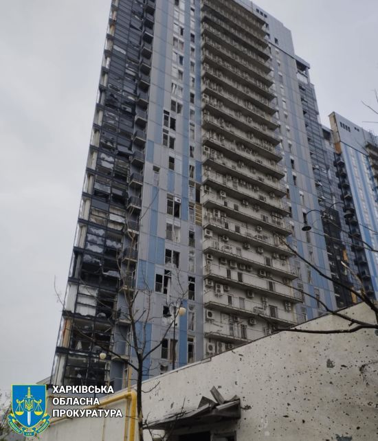  ������� �������� �-300 