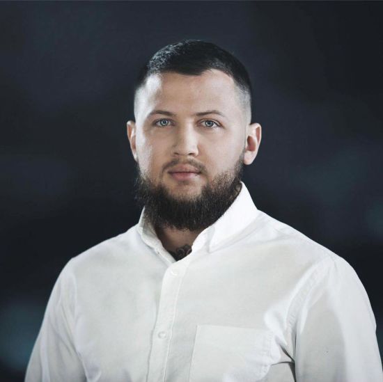  ��������� �������� �������� ����� 