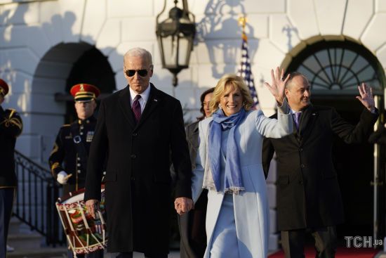  ������ ����� ��� �������� ��������� 