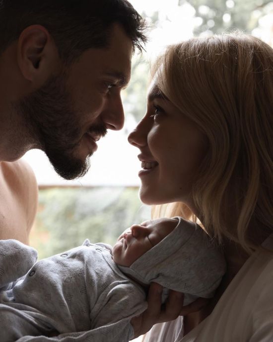  ���� �������� �������� �������� �������� ���� 