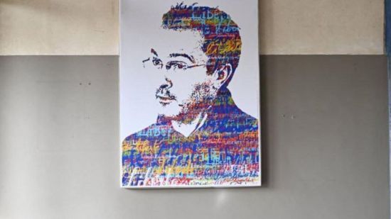 ����: ru.tsn.ua