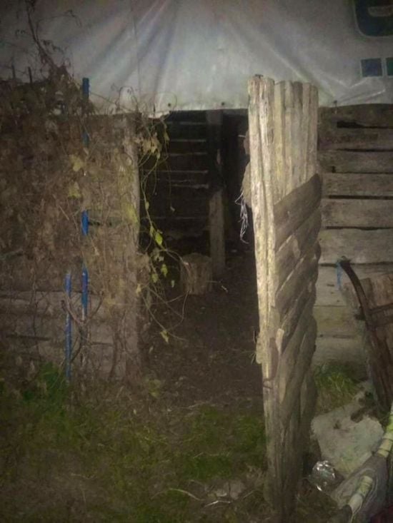 ����: ru.tsn.ua