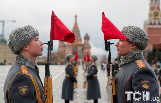  ������ ����� ���������-�������� ��� ��� 