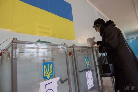  ������ ������� ����������� ��� ��� ���� ������ �������� 