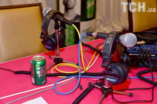  ����� ���� �������� �������� ��������� ����� ������ 