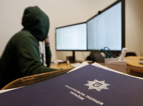 ����: ru.tsn.ua