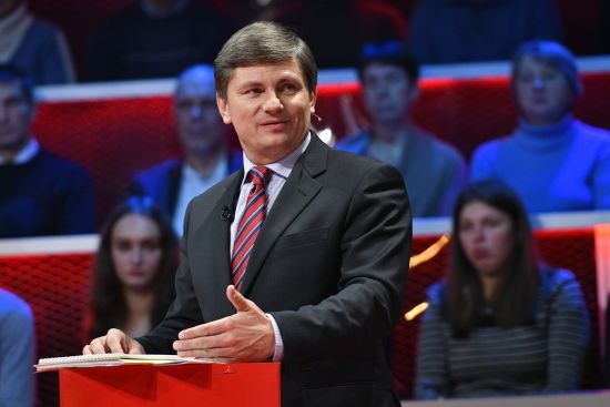 ����: ru.tsn.ua