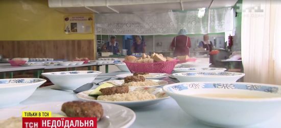  ������ ������� ����� ��������� �������� 