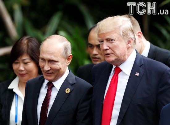  ����� ��� ������ ������� ������ 