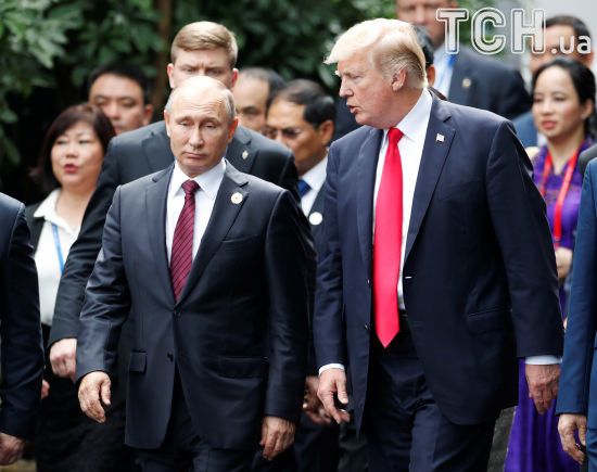  ����� ������� �������� ����� ������� 