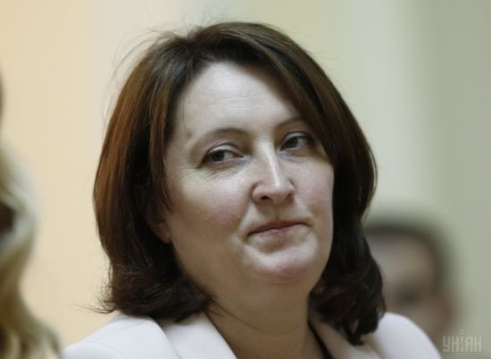  ������ ���� ��������� ��������� ������������� ���� ����� ��������� 