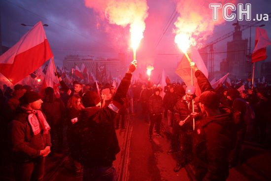  ������ ����� ������� ������ ������� ������ ������ ��������� 