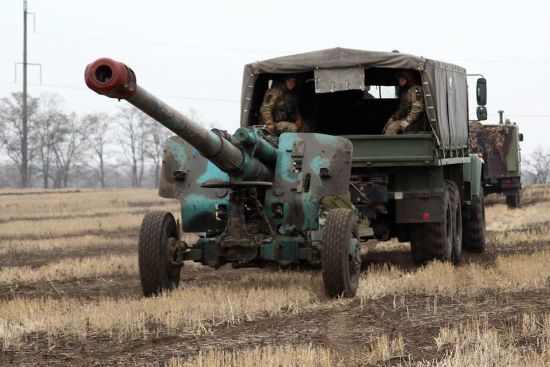  ������� ��� ��������� 