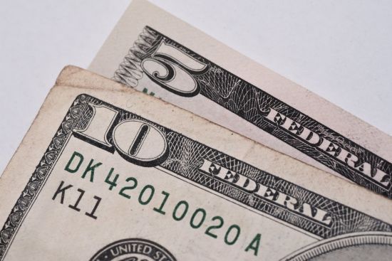  ��� ������ ���� ������ ���� ��� ��� ������� 