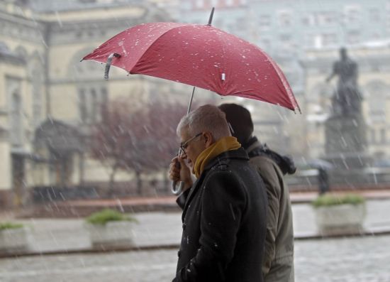  �������� ����� ������� ���� 