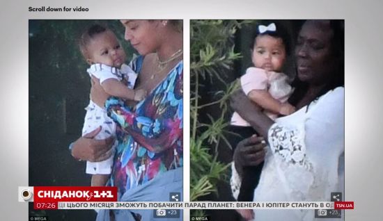  ������� ���������� ������ 