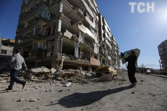 ����: ru.tsn.ua