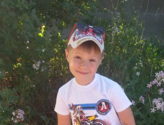  ���� ����� ������ ��� 