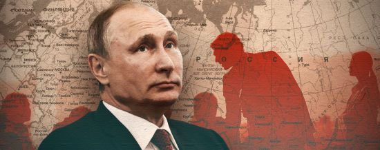 ����: ru.tsn.ua