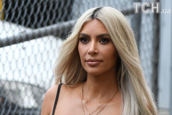  ��� �������� ����� ���� ����� 