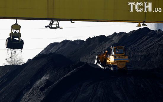  ������ ����� ���������� ������� ������� 