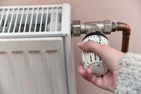 ����: ru.tsn.ua