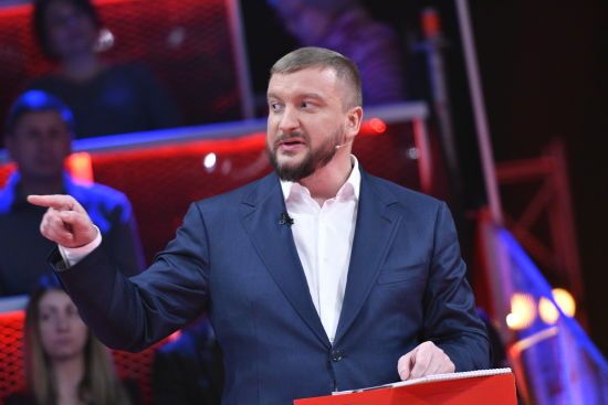  ������� �������� ������� �������� ��� �������� ������ ��� 