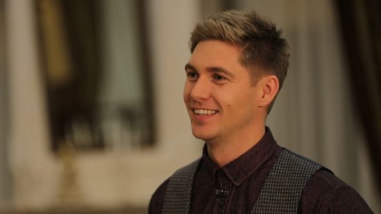  �������� �������� ������ 