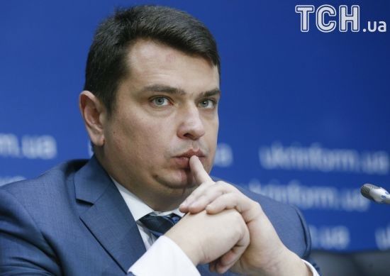  ���� ������ ������������������ �������� ���� ������� ���������� ����� 