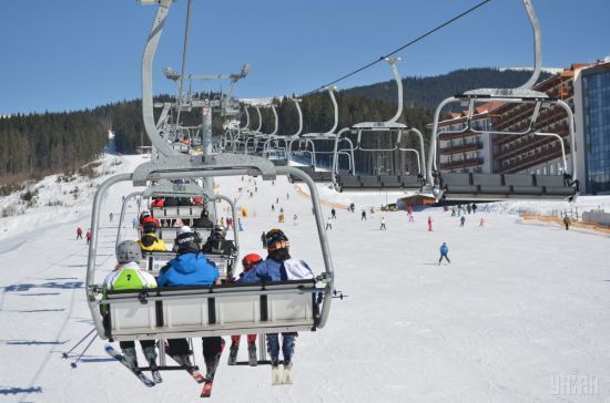 ����: ru.tsn.ua