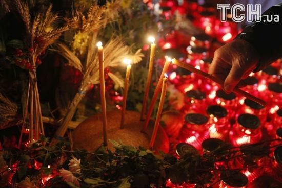  ��������� ��������� �������� ��������� ����������� ������� ��������� 