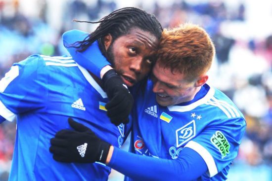  ������ ������ ������� ���������� ������ �������� 