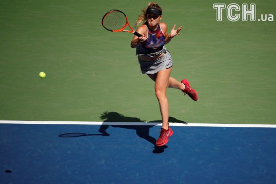 ����: ru.tsn.ua