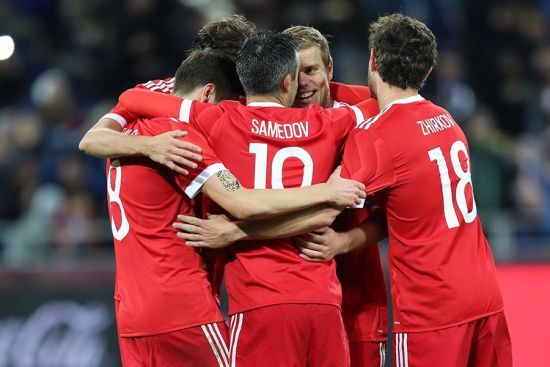  ���� ������ ����������� 