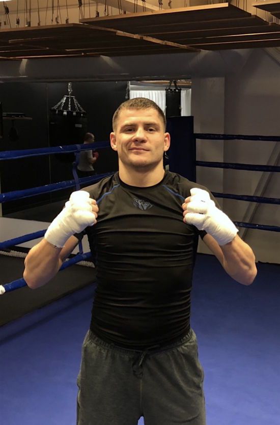  �������� ���� ������ 