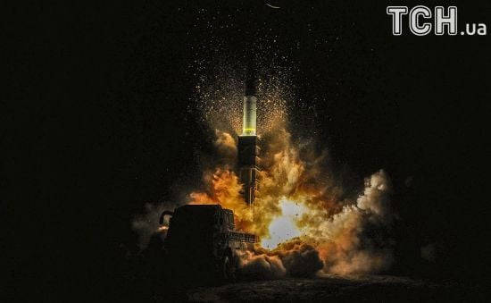  ��� ��� ���� ��� ����� ������ ��� 